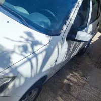 فروش ساینا اس دوگانه سوز