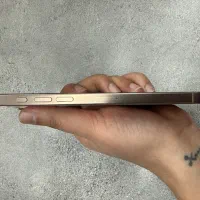 Iphone 16 promax 512gb za شرکتی|موبایل|تهران, گلستان (شهرک راه آهن)|دیوار