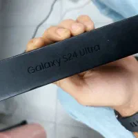 گوشی سامسونگ s24 ultra|موبایل|کرج, مهرویلا جنوبی|دیوار