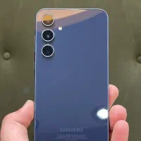 سامسونگ A35 5G