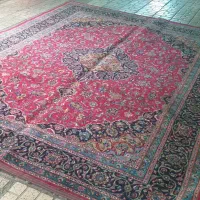 یک تخته|فرش|مشهد, عبادی|دیوار