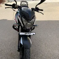 NS95 قیمت ۴۷۰۰۰۰۰۰۰