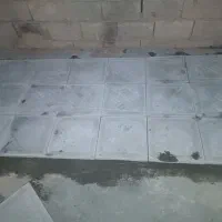 منزل-مسکونی