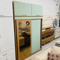 میز غذا خوری مینی مال|میز و صندلی غذاخوری|قزوین, |دیوار