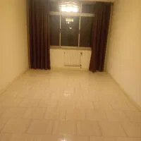 آپارتمان اجاره خیابان درختی