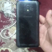 گوشی جی توسالم کارتن شارژراوکی|موبایل|تربت جام, میرقوام الدین|دیوار