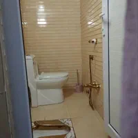 ویلا اجاره ی روزانه|اجارهٔ کوتاه‌مدت آپارتمان و سوئیت|شیروان (خراسان), |دیوار