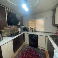 خانه ویلایی دوبلکس ۱۷۲ متری رشت بوستان ملت|فروش خانه و ویلا|رشت, شالکو|دیوار