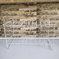 آبچکان و نظم دهنده حمام نو