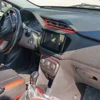 x22 اتوماتیک بدون رنگ|خودرو سواری و وانت|نجف‌آباد, شریعتی|دیوار