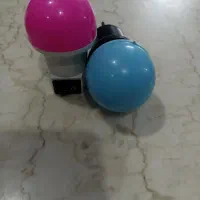 شب خواب