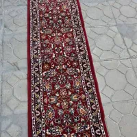 قالی|فرش|سنندج, |دیوار