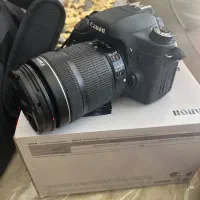 ۷۶۰ دی بسیار تمیز ۱۸ ۱۳۵ stm
