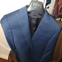 کت تک برند ramsey