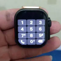 ساعت هوشمند|ساعت|اصفهان, کوجان|دیوار