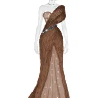 طراحی لباس با گوشی|خدمات آموزشی|شیراز, زند|دیوار