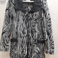 سویشرت پاییزه و زمستانه