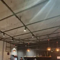 خدمات برق ساختمان و صنعتی