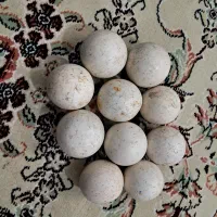 الماس اسیاب|جواهرات|بروجرد, |دیوار