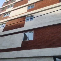 آپارتمان-83-متری-شهرک-ولیعصر