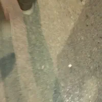فرش و چرخ