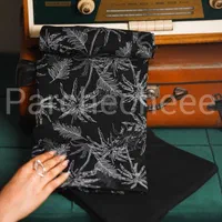 پارچه تریکو و دورس با کیفیت و رنگ‌بندی متنوع|لباس|تهران, آرژانتین|دیوار