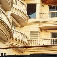 شاگرد سنگ کار