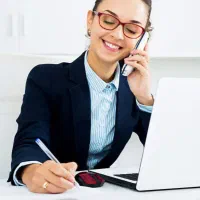استخدام کارشناس فروش