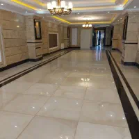 ۱۴۵متری فول امکانات ویو دار تک واحدی|فروش آپارتمان|کرج, عظیمیه|دیوار