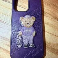 قاب آیفون ۱۴ پرومکس