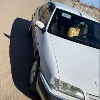 زانتیا|خودرو سواری و وانت|زاهدان, |دیوار