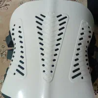 کمربندطبی