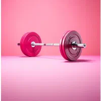 ورزش بانوان