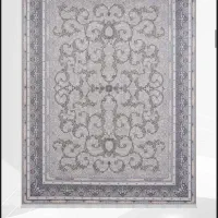 شیک ترین های روز بازار/بیا اینجا/فرش اریایی