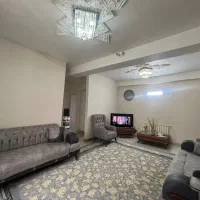 ۷۰مترآپارتمان/تکواحدی/۲خواب/خ۷۲تن/تاپ لوکیشن|فروش آپارتمان|رودسر, |دیوار