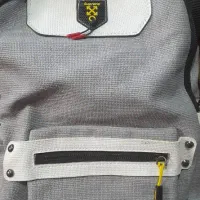 کیف دخترانه وکیف پسرانه