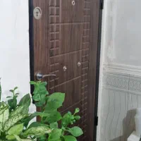فروش اپارتمان ۵۰متری دو نبش طبقه اول تک واحدی .