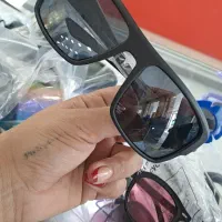 عینک|زیورآلات و اکسسوری|کرمان, |دیوار