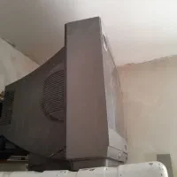 تلویزیون همراه با دیجیتال