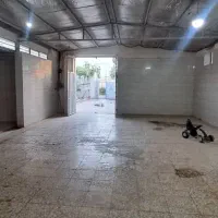 فروش-سوله-فردوسیه