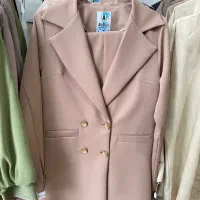 حراج فوری کت و شلوارمازراتی( تعدادمحدود)