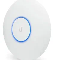 اکسس پوینت یونیفای U6 LR