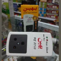 محافظ کولر و یخچال|سایر لوازم برقی|اهواز, کوی نفت|دیوار