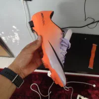 استوک اورجینال