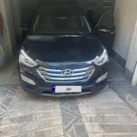 فروش خودرو فوری به علت سفر