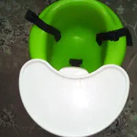 سرویس کالسکه