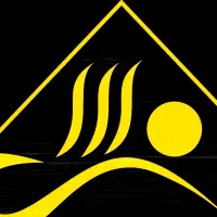 فروش-منزل-ویلایی-50-متری