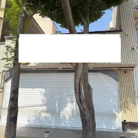 75 متر تجاری/تاپ لوکیشن/ فلکه برازنده/ارتفاع دار|فروش مغازه و غرفه|اصفهان, برازنده|دیوار