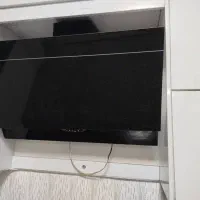 هود اشپزخانه