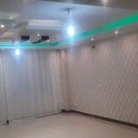 اجاره آپارتمان فول امکانات شهرک کوثر بلوک ۱۴|اجارهٔ آپارتمان|اردبیل, |دیوار